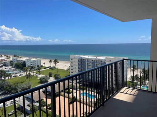 apt-1404-2101 S Ocean Dr, Hollywood, FL, 33019-2509 | Card Image