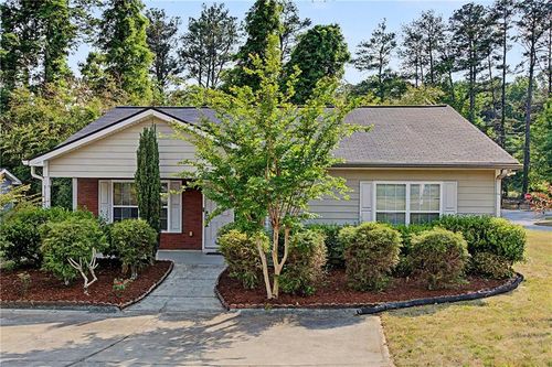 90 Kerwood Ct, Austell, GA, 30168-6733 | Card Image