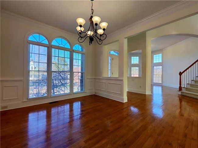 11365 Donnington Dr, House other with 5 bedrooms, 4 bathrooms and null parking in Duluth GA | Image 21