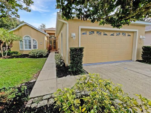 109 Greentree Ln, Yalaha, FL, 34797-3100 | Card Image