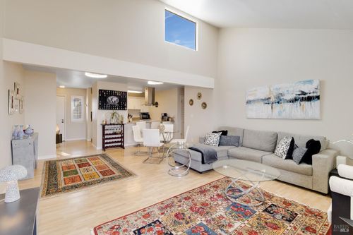 32-2830 21st St, San Pablo, CA, 94806-2415 | Card Image