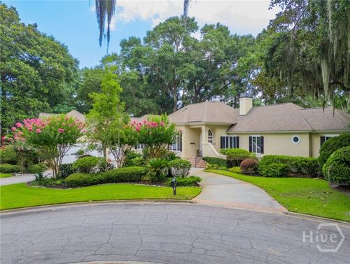 5 Lakewood Retreat, savannah, GA, 31411 | Card Image