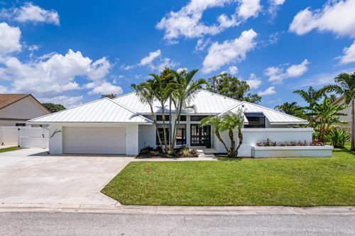 4227 Fox Trce, Boynton Beach, FL, 33436-3301 | Card Image