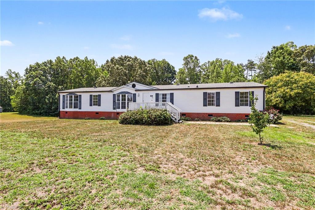 Residential in Reidsville 2