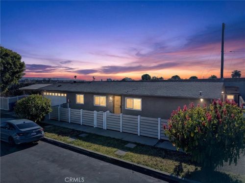 14823 Estrella Ave, Gardena, CA, 90248-1634 | Card Image