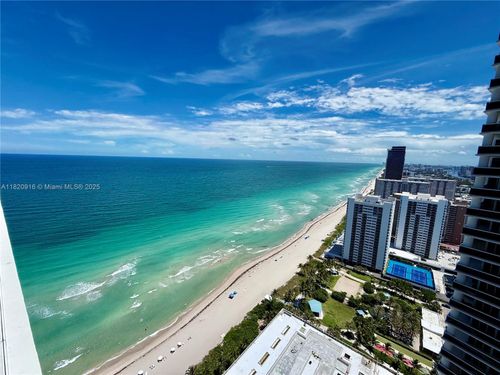 apt-3604-1830 S Ocean Dr, Hallandale Beach, FL, 33009-7713 | Card Image