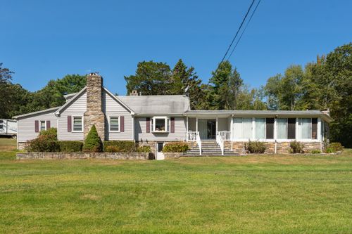 109 Keeny Rd, Lyme, CT, 06371-3212 | Card Image