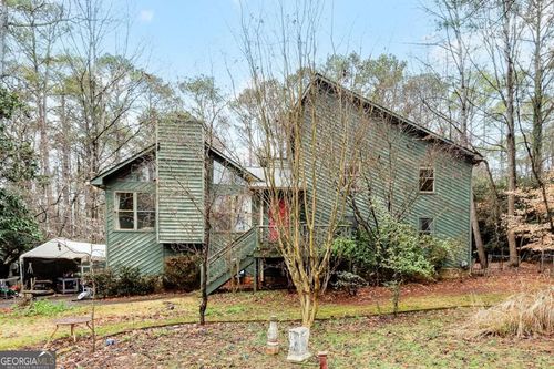 120 Emerald Cove Dr, Woodstock, GA, 30189-5153 | Card Image