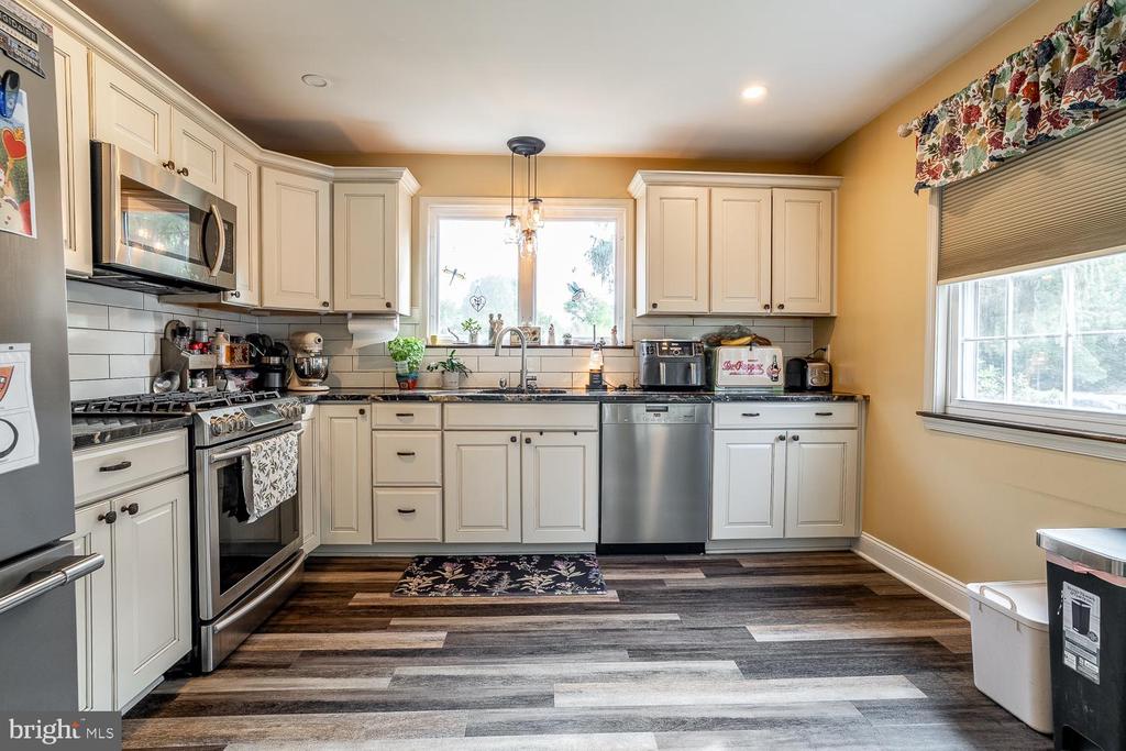 Residential in CINNAMINSON 2