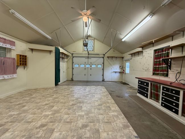 189 Caseys Trl, House other with 4 bedrooms, 4 bathrooms and null parking in La Fayette GA | Image 72