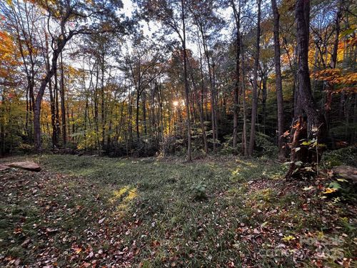 22-0 Rocky Face Drive, Canton, NC, 28716 | Card Image