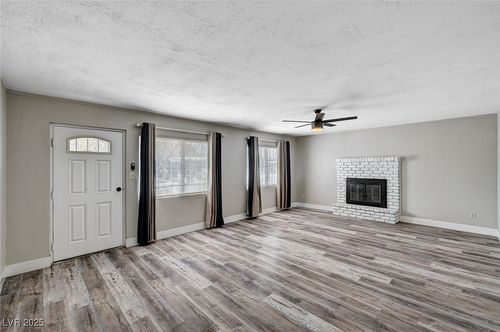 2825 Caney St, North Las Vegas, NV, 89030-1709 | Card Image