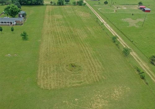 TBD County Road 4090, Scurry, TX, 75158 | Card Image
