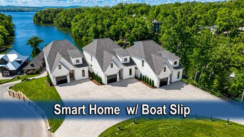 154 Caribe Royale Pt, Savannah, TN, 38372 | Card Image