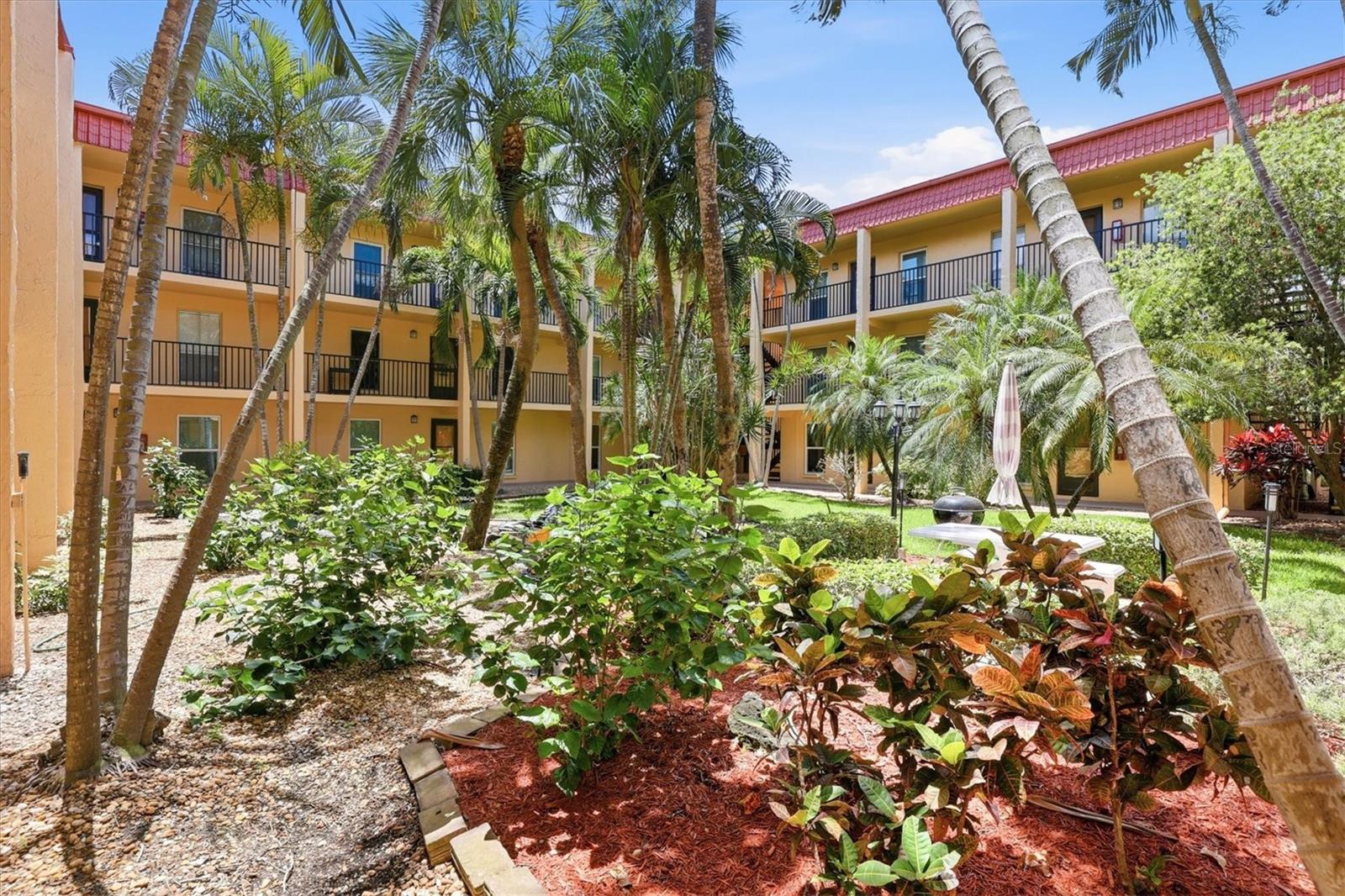 Residential in ST PETE BEACH 2
