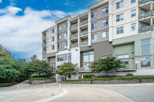 407-15850 26 Ave, Surrey, BC, V3Z2N6 | Card Image