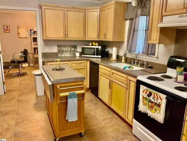 110 Canfield Rd, House other with 3 bedrooms, 2 bathrooms and null parking in Honea Path SC | Image 11