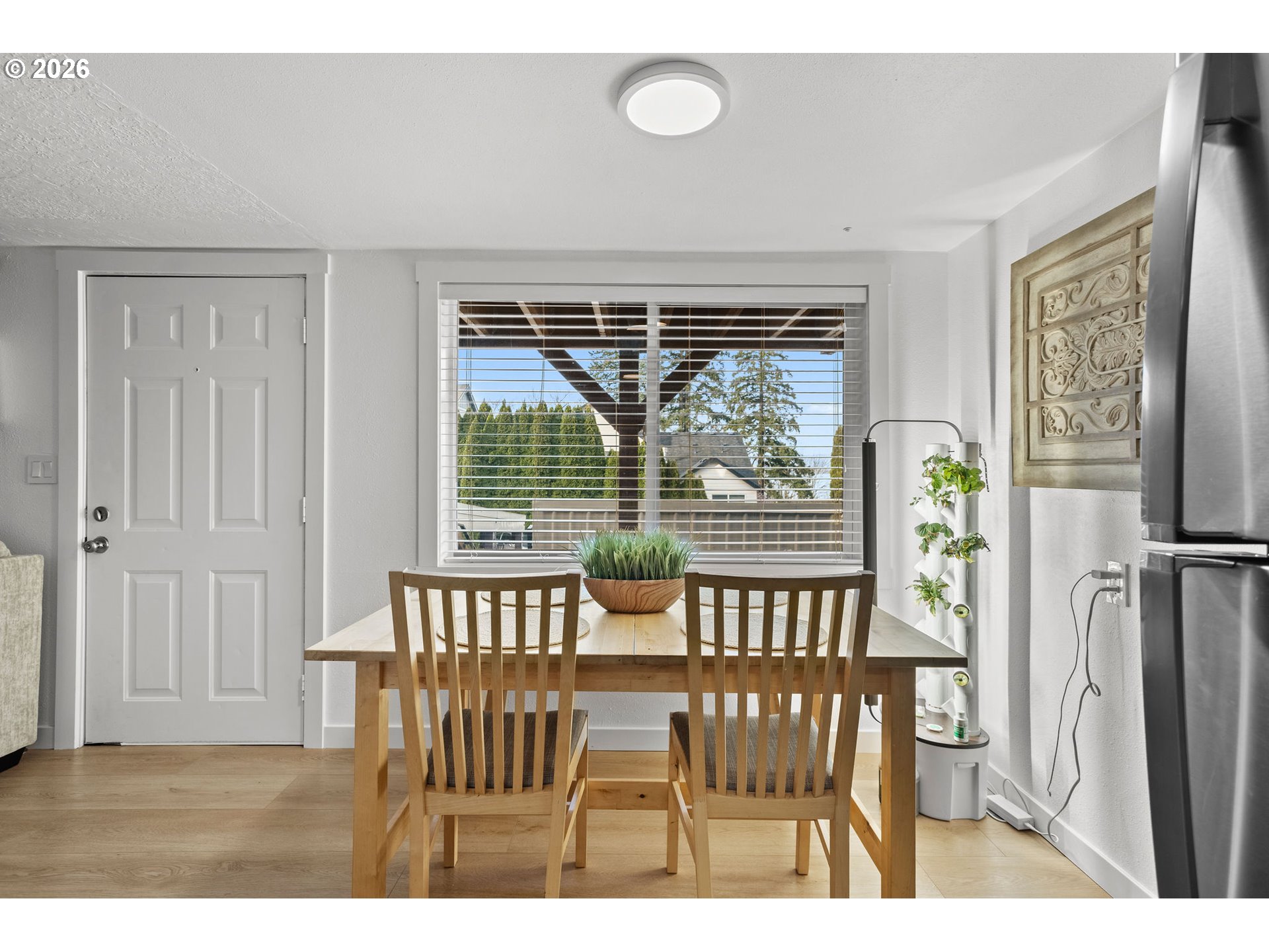 Residential in Vancouver 5