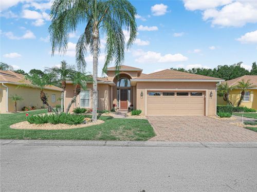5337 Hogan Ln, WINTER HAVEN, FL, 33884-3589 | Card Image