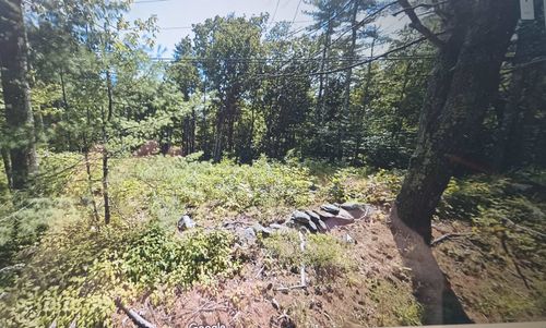 209 Fremont Rd, Sandown, NH, 03873-2207 | Card Image
