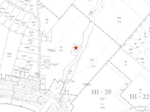 143 Vineyard Ave, Highland, NY, 12528-1519 | Card Image