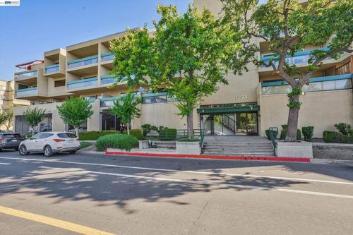 107-1771 Broadway St, Concord, CA, 94520-2632 | Card Image
