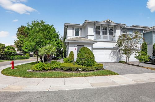 6675 Quiet Wave Trl, Boca Raton, FL, 33433-6630 | Card Image