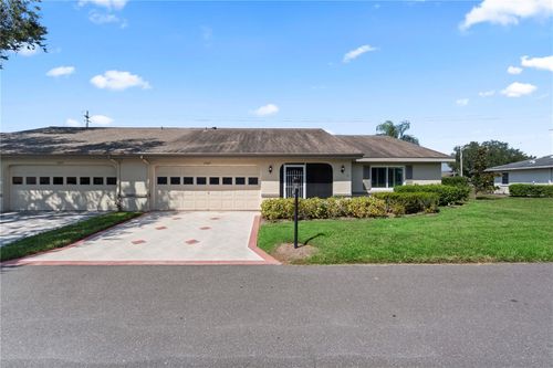 2329 Lancaster Dr, SUN CITY CENTER, FL, 33573-6508 | Card Image