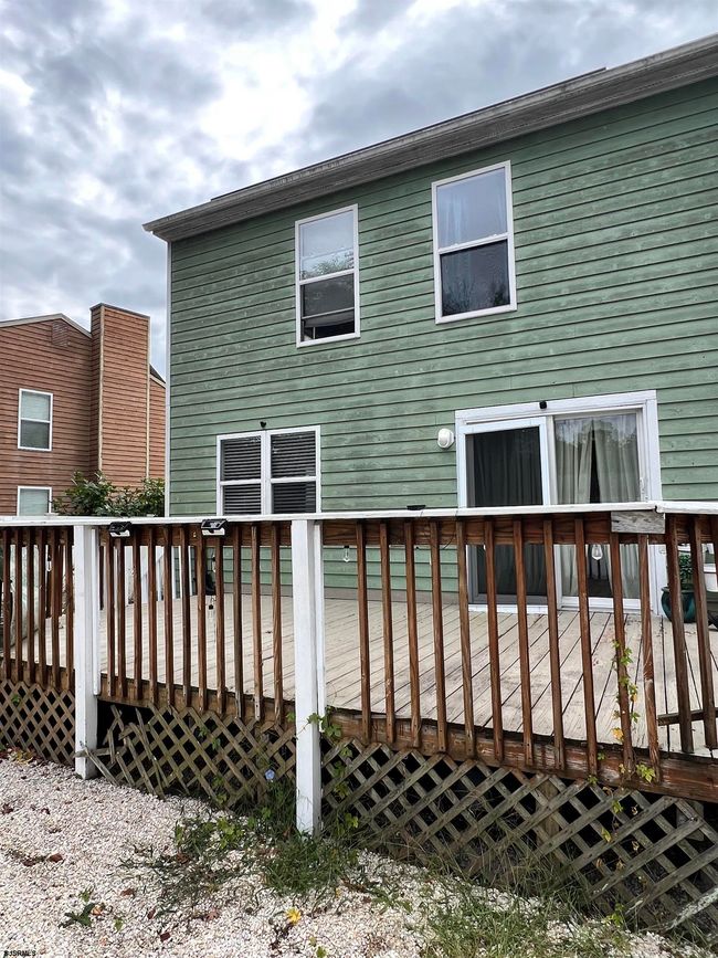 2 Heritage Ter, House other with 3 bedrooms, 3 bathrooms and null parking in Egg Harbor Township NJ | Image 31