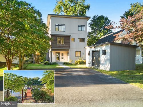 34 Johnson Rd, PASADENA, MD, 21122-2621 | Card Image