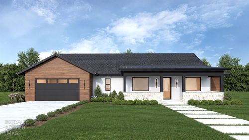 1795 Agave Court, Roseville, CA, 95747 | Card Image