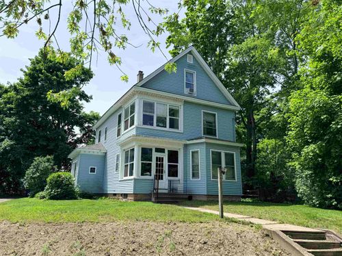 50 Oak Grove Avenue, Brattleboro, VT, 05301 | Card Image