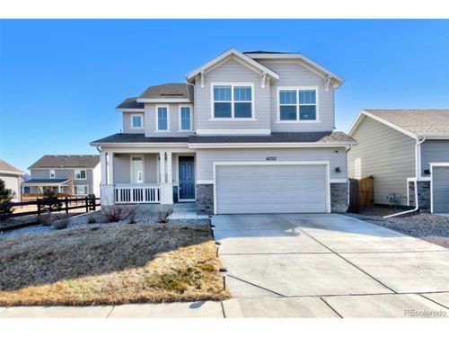 16722 Chilton Dr, Mead, CO, 80542-8912 | Card Image