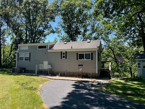 2795 E 28th Lot 141 Road, Seneca, IL, 61360 | Card Image