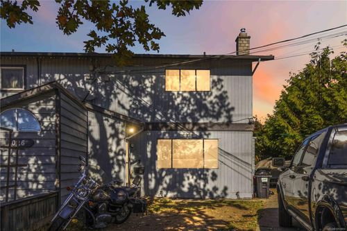 1024 Dunford Ave, Langford, BC, V9B2S5 | Card Image