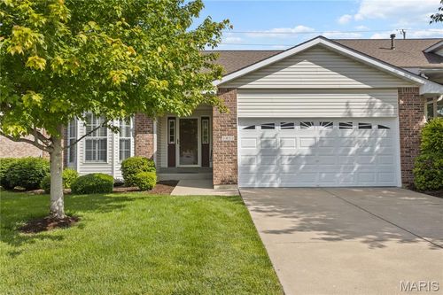 10-3453 Truman Terrace Dr, Saint Charles, MO, 63301-4065 | Card Image