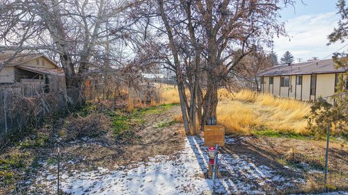 247 W 200 S, Santaquin, UT, 84655-8068 | Card Image