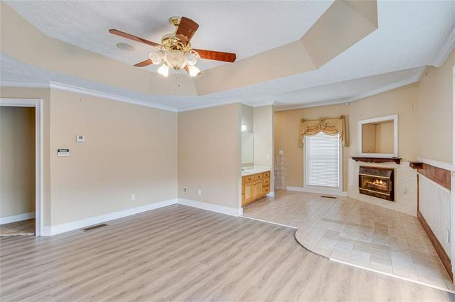 701 Sunshine Rd, House other with 5 bedrooms, 5 bathrooms and 8 parking in Toccoa GA | Image 14