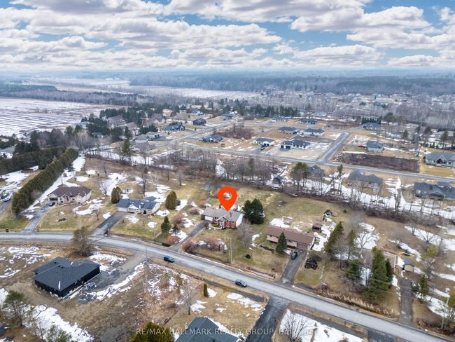 1999 Kingsley St, House other with 5 bedrooms, 3 bathrooms and 8 parking in Bourget ON | Image 47