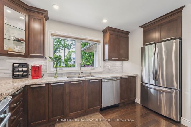 4617 Old Simcoe St, House other with 3 bedrooms, 3 bathrooms and 4 parking in Oshawa ON | Image 9
