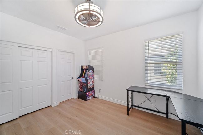 25422 Magnolia Ln, House other with 5 bedrooms, 5 bathrooms and 5 parking in Stevenson Ranch CA | Image 35
