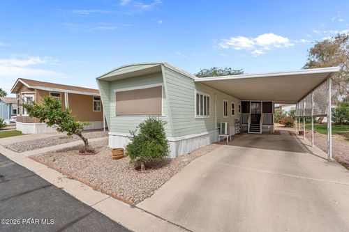 89-6227 N Litchfield Road, Litchfield Park, AZ, 85340 | Card Image