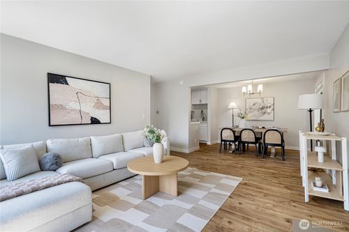 apt-1202-9902 Ne 124th St, Kirkland, WA, 98034-3762 | Card Image