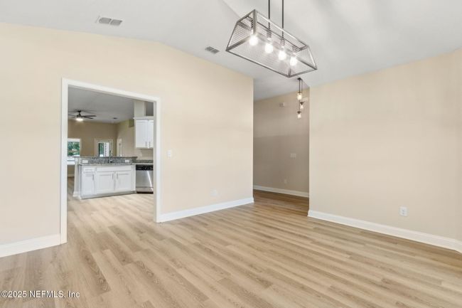 78262 Saddle Rock Rd, House other with 4 bedrooms, 2 bathrooms and null parking in Yulee FL | Image 25