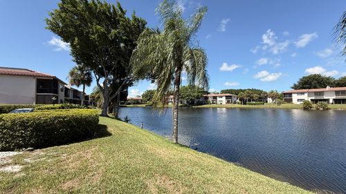 11g-21338 Juego Cir, Boca Raton, FL, 33433-2080 | Card Image