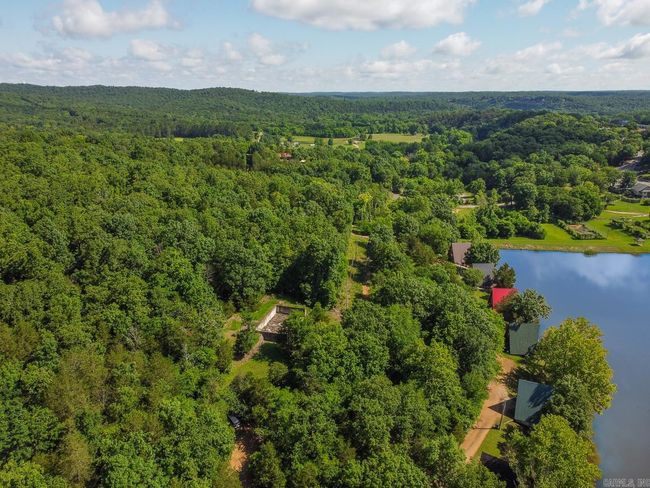 Lot10 Block8 Kiwanie Circle, Home with 0 bedrooms, 0 bathrooms and null parking in Hardy AR | Image 27