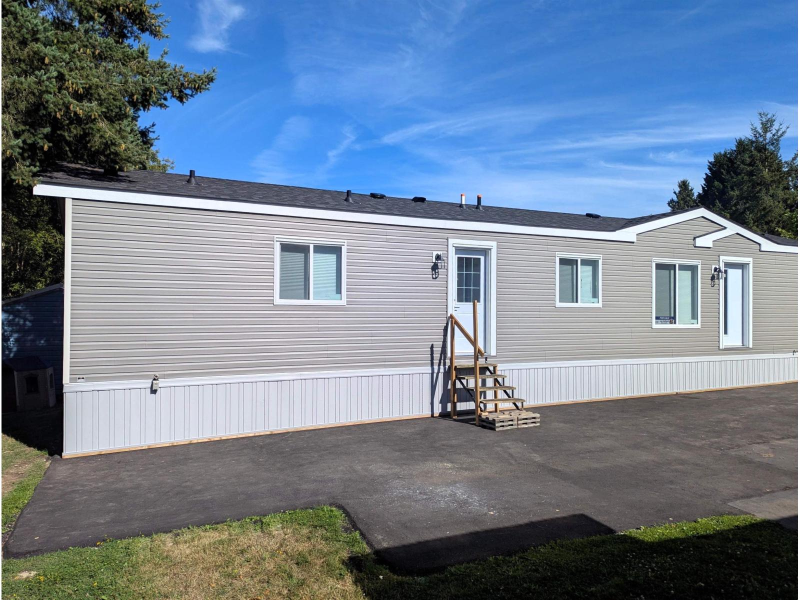 Residential in Surrey 5