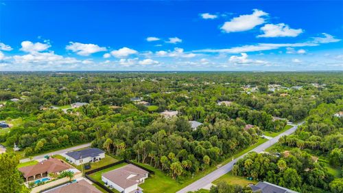 244 Berthoud St, Port Charlotte, FL, 33953-1411 | Card Image