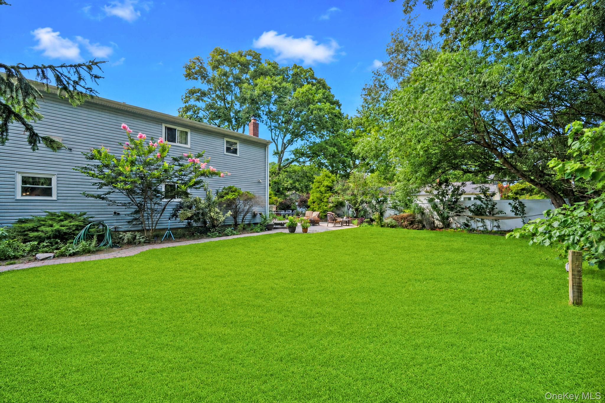 Residential in Brookhaven