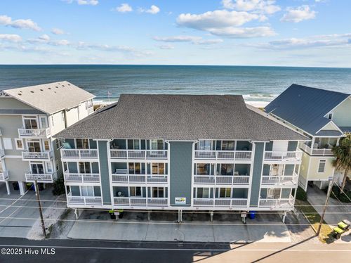 apt-2c-1308 Carolina Beach Ave N, Carolina Beach, NC, 28428-1017 | Card Image